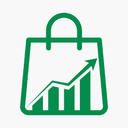 Brand Starter Academy